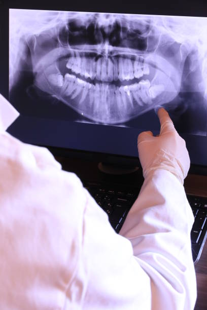 Best Urgent Dental Care in Apple Mountain Lake, VA